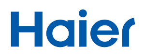 Haier