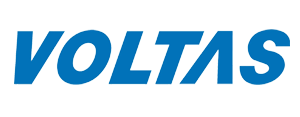 Voltas