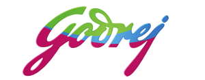 Godrej